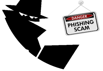 Tips Everyone Needs to Spot Phishing Emails