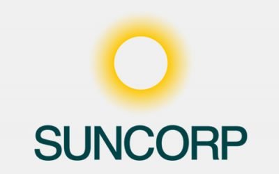 Suncorp New Zealand delivers successful technology change with Adoption and Change Management