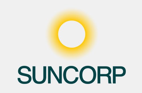Suncorp New Zealand delivers successful technology change with Adoption and Change Management