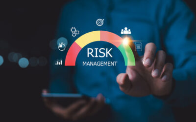 The Hidden Risks of Ignoring AI Maturity