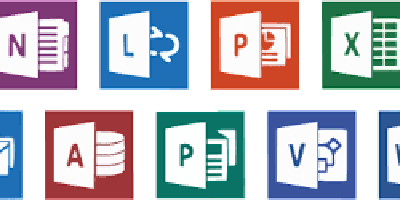 Training for Office 365