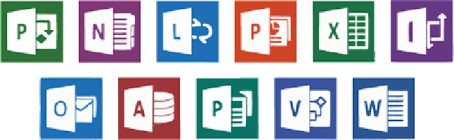 Training for Office 365