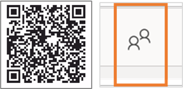Managing Contacts in a Digital World