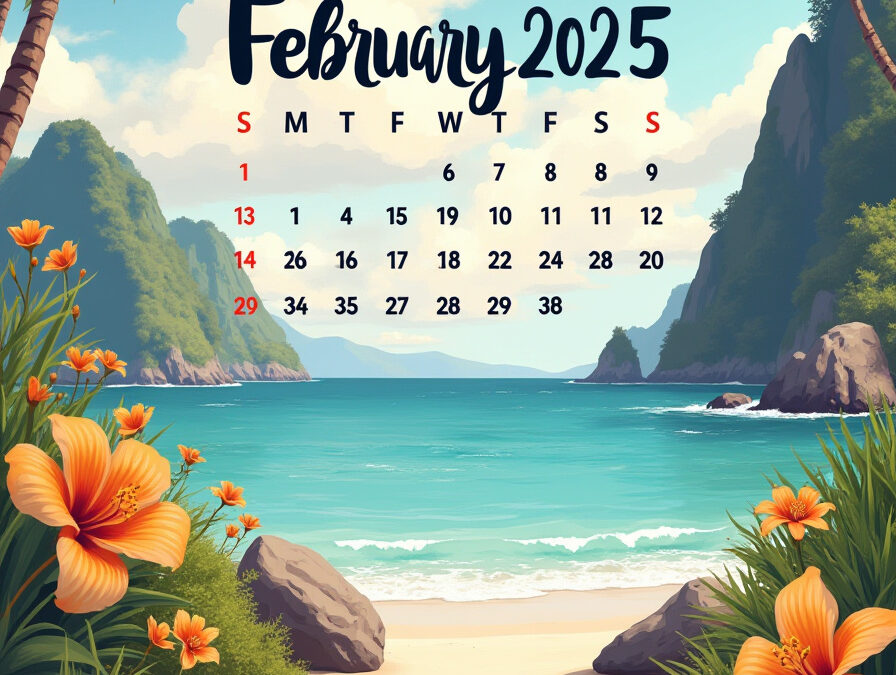 AI Digest – February 2025