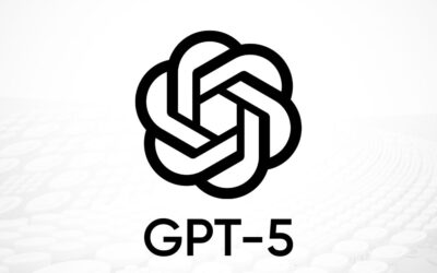 GPT‑5 Has Landed — But Don’t Expect Fireworks (Yet)