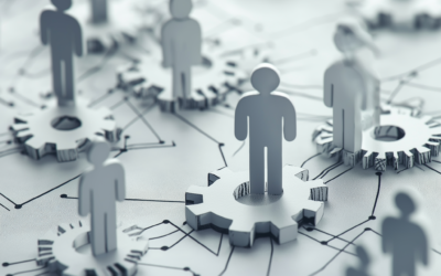 Change Management 101: Why Most Businesses Fail Without This Crucial Step.