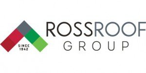 Ross Roof
