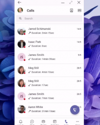 View your Samsung Phone on your PC or Mac