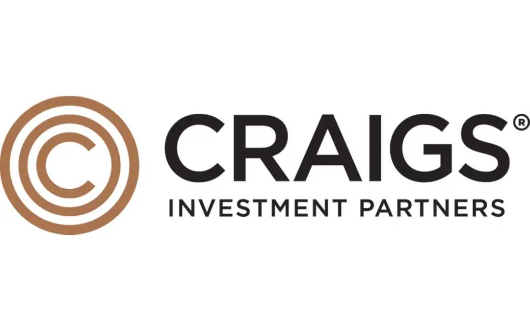 Empowering Craigs Investment Partners with Microsoft 365 Copilot