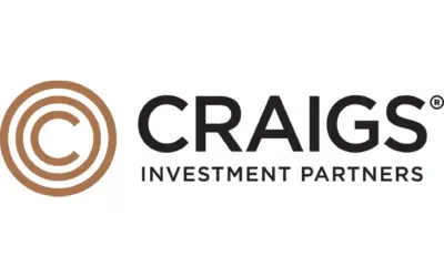 Empowering Craigs Investment Partners with Microsoft 365 Copilot