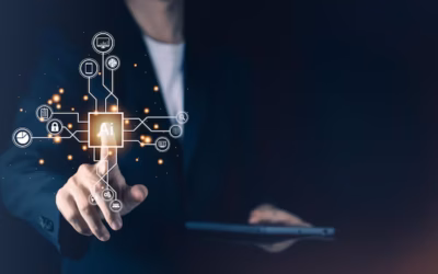 Why AI Maturity Matters Now, More than Ever.