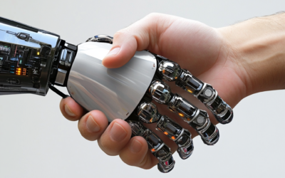 Key Ethical Considerations in AI Deployment