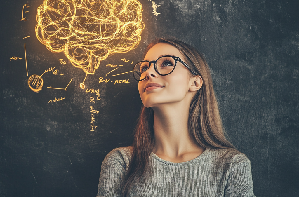 Communicating Change Effectively: The Role of Emotional Intelligence
