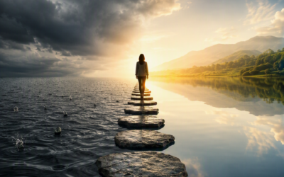 Measuring Change That Matters
