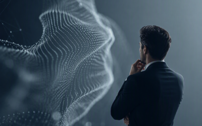 The AI Expert Problem