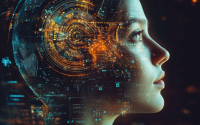Integrating AI Training into Existing Development Programs 