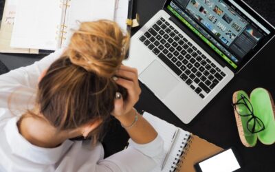 Lockdown – the PERFECT opportunity to keep showing your staff you care about their development