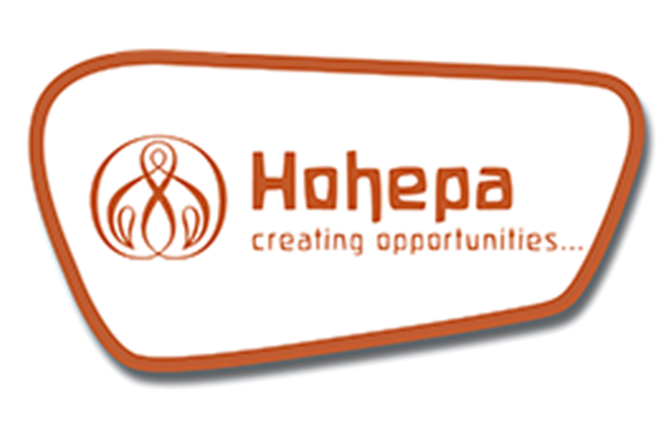 Strengthening Community Impact Through Technology