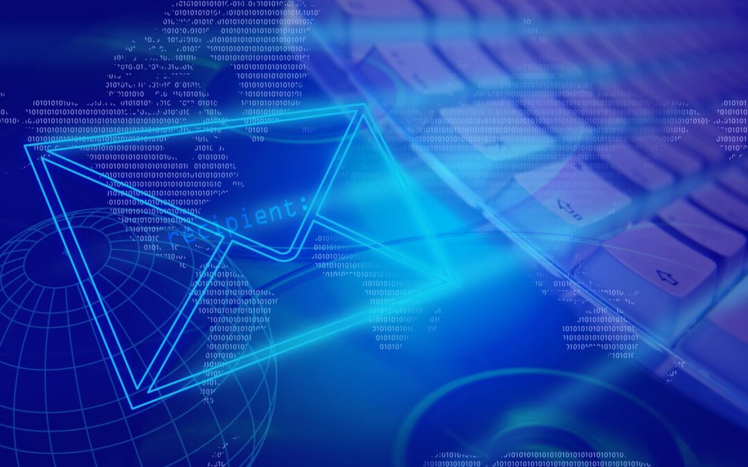 Microsoft introduces new features in Flow