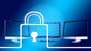 Offie365 Security (ATP)