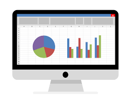 Simplifying Excel