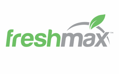 Digital Transformation through SharePoint at Freshmax