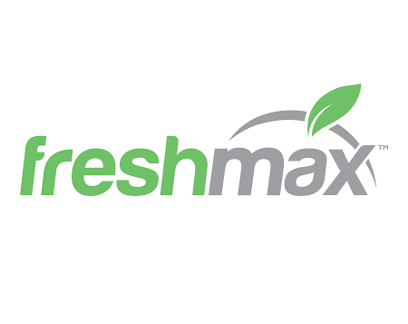 Digital Transformation through SharePoint at Freshmax