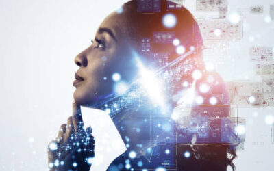 Redefining Success in Digital Change Management