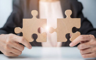 Fractional Leadership vs Full-Time Execs