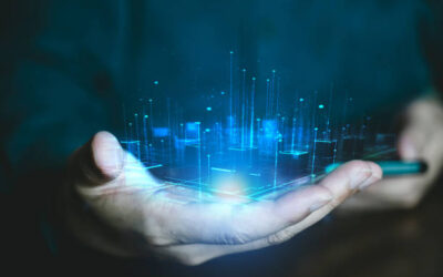 AI Maturity Assessment: Your Strategic Starting Point