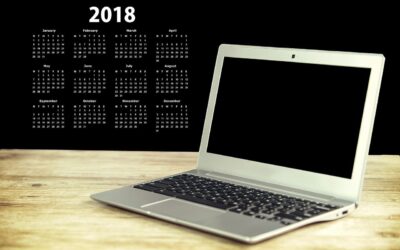 Outlook – Saving emails as a Calendar item