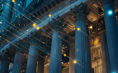 Transparency and Accountability: Pillars of AI Governance