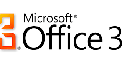 New features in Office365 June 2018