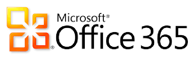 New features in Office365 June 2018