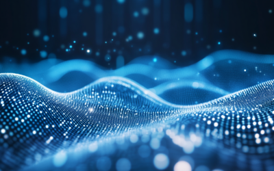 Fostering a Culture of Continuous Learning in AI