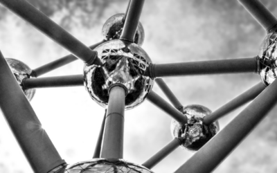 Managing Consistency throughout Change