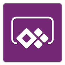 Embed PowerApps into SharePoint