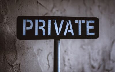 Privacy Act 2020 – Are you ready for Dec 1st?