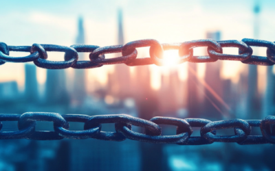 Overcoming Barriers to AI Skill Development 