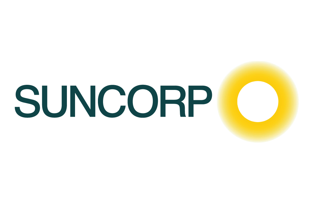 Enabling a Successful Transition to Microsoft Teams at Suncorp NZ