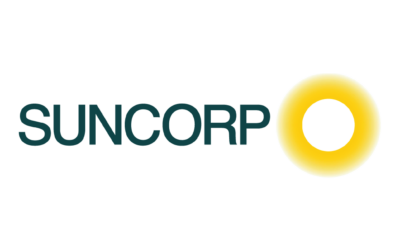 Enabling a Successful Transition to Microsoft Teams at Suncorp NZ