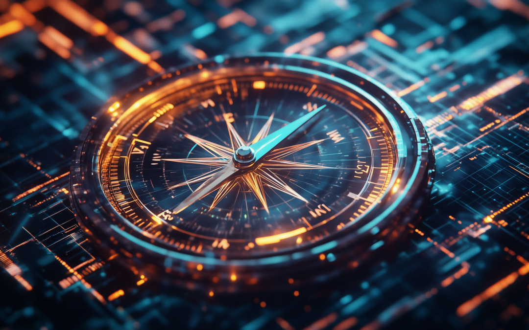 Navigating Legal and Regulatory Challenges in AI