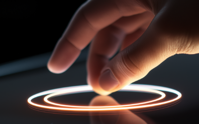 Executive Insights: Developing a Comprehensive AI Policy