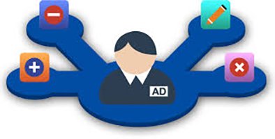 Manage user access in Office 365